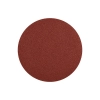 giay-nham-tron-yato-yt-83430-5-mieng-125mm-grit-36