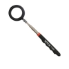 guong-soi-gam-co-den-led-yato-yt-0663