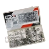 hop-dai-oc-khong-ri-cac-loai-he-met-yato-yt-06773-300-chi-tiet