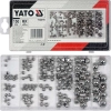 hop-dai-oc-khong-ri-yato-yt-06775-150-chi-tiet