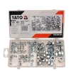 hop-dai-oc-yato-yt-06774-146-chi-tiet