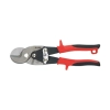 keo-cat-cap-cuong-luc-yato-yt-1933-230mm