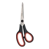 keo-cat-da-nang-yato-yt-19764-190mm
