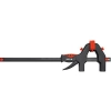 kep-nhua-cam-tay-yato-yt-64280-0-203mm