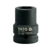 khau-cho-sung-yato-yt-1070-3-4x19mm