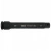 khau-chuyen-yato-yt-1343-3-4x1-l-250mm