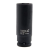 khau-luc-giac-dai-yato-yt-3780-l-63mm-3-8x16mm