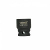 khau-luc-giac-yato-yt-3750-l-30mm-3-8x6mm