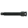 khau-noi-yato-yt-1061-1-2x1-2-l-125mm