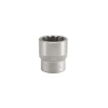 khau-spline-yato-yt-1478-1-2x27mmx42mm