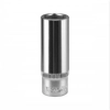 khau-tuyp-sao-6-canh-loai-dai-yato-yt-5094-1-2x3-8