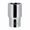 khau-tuyp-sao-6-canh-yato-yt-5040-1-4x5-32