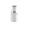 khau-tuyp-sao-6-canh-yato-yt-5059-3-8x1-4