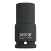khau-yato-yt-1124-l-90mm-3-4x24mm