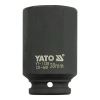 khau-yato-yt-1138-l-90mm-3-4x38mm