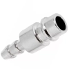 khop-noi-nhanh-khi-nen-dau-duc-duoi-chuot-yato-yt-2405-1-4-m-x1-4-m