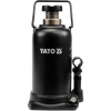 kich-doi-thuy-luc-1-pistong-yato-yt-1707-20t