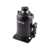 kich-thuy-luc-cao-cap-2-pistong-yato-yt-1715-12t-230-593mm