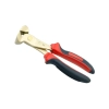 kim-cang-cua-al-cu-yato-yt-68375-7-180mm