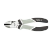 kim-cat-cao-cap-yato-7-yato-yt-6583-7