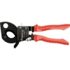 kim-cat-day-cable-yato-yt-18602-380mm