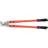 kim-cat-day-cable-yato-yt-18612-770mm