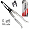 kim-kep-dai-chong-truot-yato-yt-0648-270mm