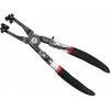 kim-kep-ong-yato-yt-0650-230mm-l
