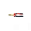kim-rang-vuong-be-cu-yato-yt-65350-6-150mm