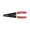 kim-tuot-cot-yato-yt-2292-205mm