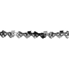 lam-cua-xich-yato-yt-849395-12u-0-325-0-058