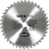 luoi-cat-go-yato-yt-6076-300x30x2-2mm-40t