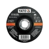 luoi-cat-inox-yato-yt-5946