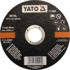 luoi-cat-sat-yato-yt-5922-115x3-2x22mm