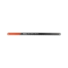 luoi-cua-sat-18tpi-yato-yt-34609-2-chi-tiet