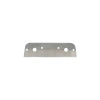 luoi-dao-cat-ong-pvc-yato-yt-2230a
