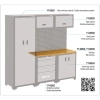 mat-ban-lam-viec-go-cao-su-yato-yt-08938-1320x457x25mm