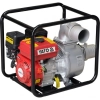 may-bom-nuoc-dung-xang-dau-no-yato-yt-85403-4-100mm-5-5hp-96m3-h