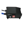 may-bom-tha-chim-yato-yt-85300-370w