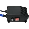 may-bom-tha-chim-yato-yt-85301-550w