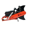 may-cat-chay-bang-xang-400mm-yato-yt-84820