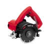 may-cat-da-yato-yt-82160ul-1300w-110mm