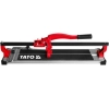 may-cat-gach-bang-tay-yato-yt-3706-500mm