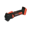 may-cat-rung-dung-pin-18v-than-may-yato-yt-82819