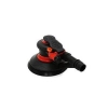 may-cha-nham-lech-tam-dung-khi-nen-yato-yt-09740-6