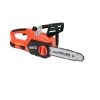 may-cua-xich-dung-pin-36v-14-may-pinx2-sac-yato-yt-82812