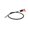 may-dam-rung-be-tong-yato-yt-82600-1600w-sau-3m-35mm