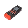 may-do-do-am-4-trong-1-yato-yt-73138