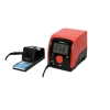 may-han-mach-ky-thuat-so-lcd-yato-yt-82456-3-5-70w