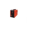 may-han-mma-bien-tan-yato-yt-81353-110-240v-210a